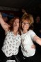 Thumbs/tn_De Walm 2022 318.jpg
